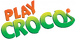 Play Croco Review Australia