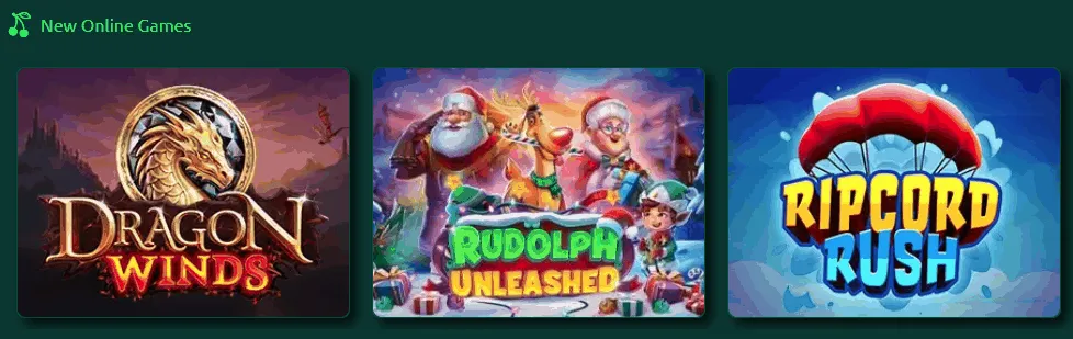 PlayCroco Games PlayCroco Games